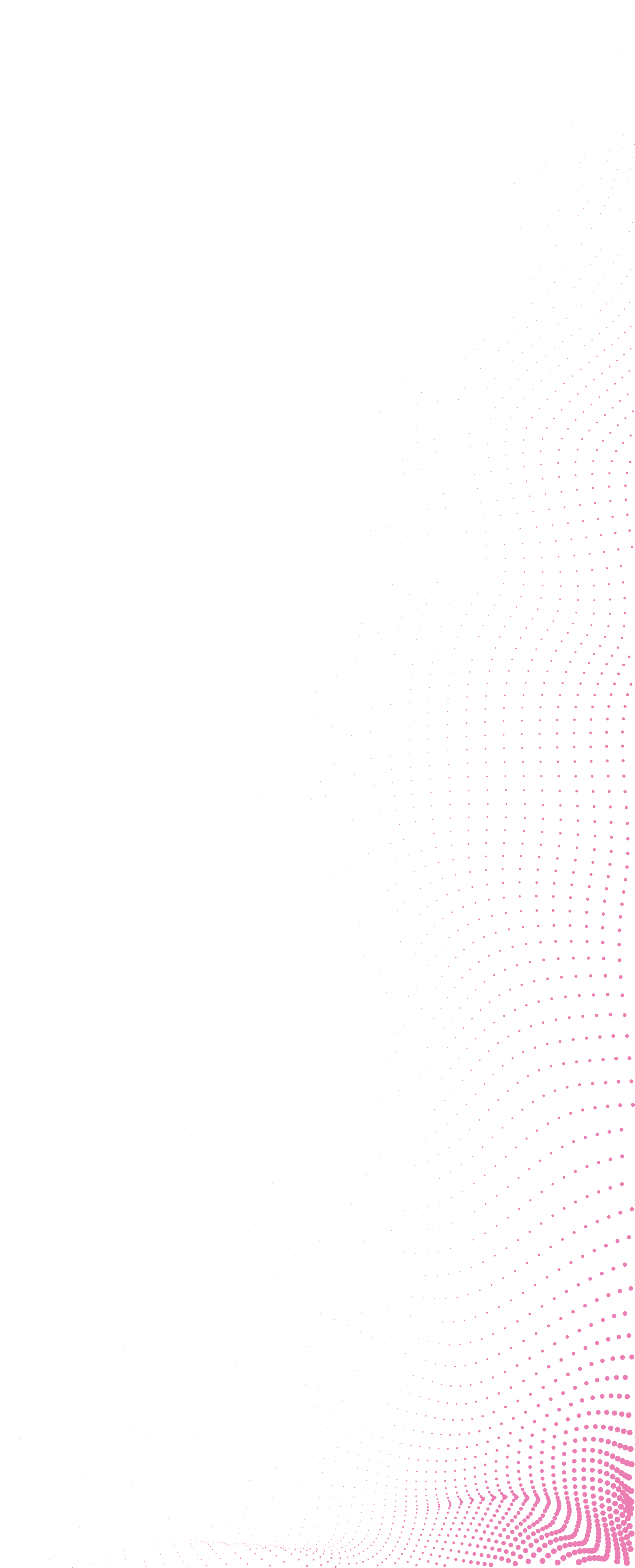 footer background